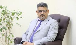 الإعلام الحكومي يعلن قرب انطلاق خدمة التوقيع الإلكتروني التجريبية